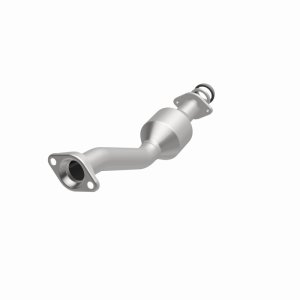 Nissan Juke Performance Exhaust - Underbody - Magnaflow - Direct-Fit Catalytic Converter - `11-`17 Nissan Juke Performance Exhaust - Underbody - Magnaflow - Direct-Fit Catalytic Converter - `11-`17