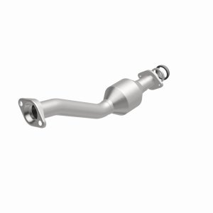 Nissan Juke Performance Exhaust - Underbody - Magnaflow - Direct-Fit Catalytic Converter - `11-`17 Nissan Juke Performance Exhaust - Underbody - Magnaflow - Direct-Fit Catalytic Converter - `11-`17