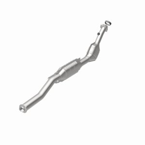 Ford Ranger Catalytic Converter - Magnaflow - OEM Grade Direct-Fit - `07-`11