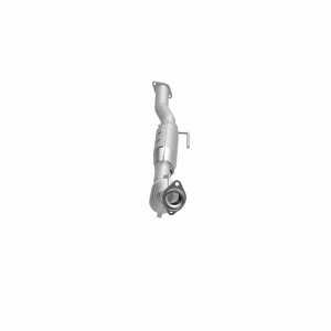 Ford Ranger Catalytic Converter - Magnaflow - OEM Grade Direct-Fit - `07-`11