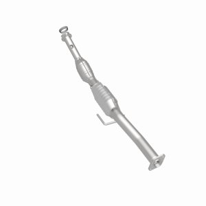 Ford Ranger Catalytic Converter - Magnaflow - OEM Grade Direct-Fit - `07-`11