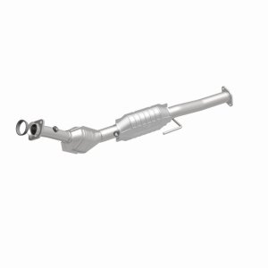 Ford Ranger Catalytic Converter - Magnaflow - OEM Grade Direct-Fit - `07-`11