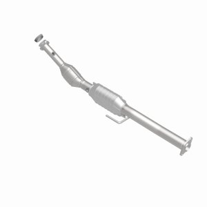 Ford Ranger Catalytic Converter - Magnaflow - OEM Grade Direct-Fit - `07-`11