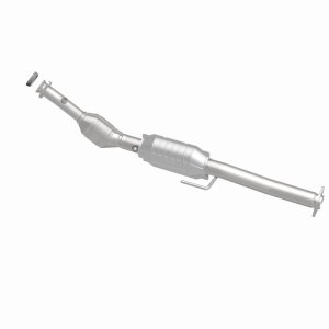 Ford Ranger Catalytic Converter - Magnaflow - OEM Grade Direct-Fit - `07-`11