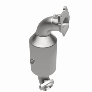 Chrysler 200 Performance Exhaust - Magnaflow - MagnaFlow OEM Grade Direct-Fit Catalytic Converter 52120 - `11-`14