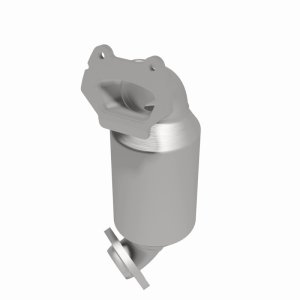 Chrysler 200 Performance Exhaust - Magnaflow - MagnaFlow OEM Grade Direct-Fit Catalytic Converter 52120 - `11-`14