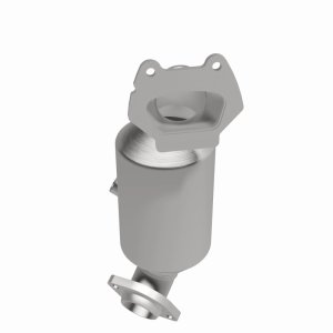 Chrysler 200 Performance Exhaust - Magnaflow - MagnaFlow OEM Grade Direct-Fit Catalytic Converter 52120 - `11-`14