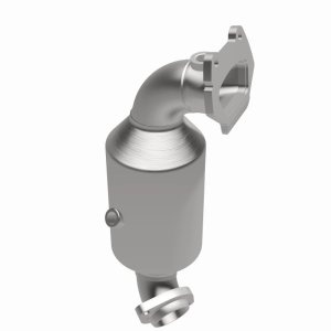 Chrysler 200 Performance Exhaust - Magnaflow - MagnaFlow OEM Grade Direct-Fit Catalytic Converter 52120 - `11-`14