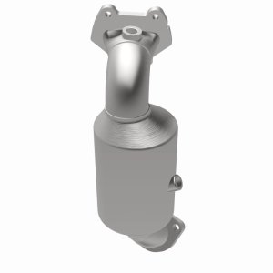 Chrysler 200 Performance Exhaust - Magnaflow - MagnaFlow OEM Grade Direct-Fit Catalytic Converter 52120 - `11-`14