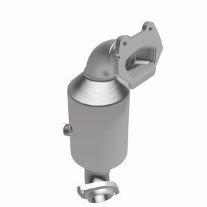 Chrysler Town and Country Performance Exhaust - Magnaflow - MagnaFlow OEM Grade Direct-Fit Catalytic Converter 52120 - `11-`16