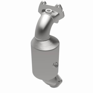 Chrysler Town and Country Performance Exhaust - Magnaflow - MagnaFlow OEM Grade Direct-Fit Catalytic Converter 52120 - `11-`16