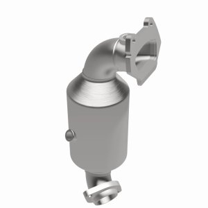 Dodge Avenger Performance Exhaust - Magnaflow - MagnaFlow OEM Grade Direct-Fit Catalytic Converter 52120 - `11-`14