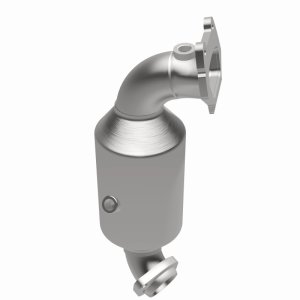 Dodge Avenger Performance Exhaust - Magnaflow - MagnaFlow OEM Grade Direct-Fit Catalytic Converter 52120 - `11-`14