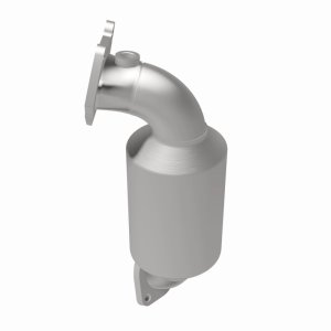 Dodge Avenger Performance Exhaust - Magnaflow - MagnaFlow OEM Grade Direct-Fit Catalytic Converter 52120 - `11-`14