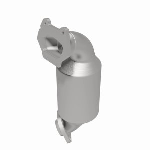 Dodge Avenger Performance Exhaust - Magnaflow - MagnaFlow OEM Grade Direct-Fit Catalytic Converter 52120 - `11-`14