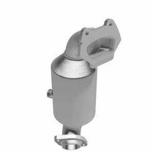 Dodge Avenger Performance Exhaust - Magnaflow - MagnaFlow OEM Grade Direct-Fit Catalytic Converter 52120 - `11-`14