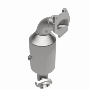 Dodge Avenger Performance Exhaust - Magnaflow - MagnaFlow OEM Grade Direct-Fit Catalytic Converter 52120 - `11-`14