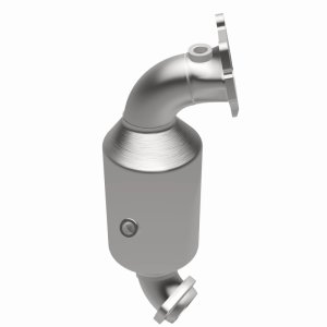 Dodge Avenger Performance Exhaust - Magnaflow - MagnaFlow OEM Grade Direct-Fit Catalytic Converter 52120 - `11-`14