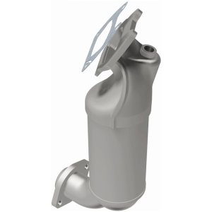 Dodge Grand Caravan Performance Exhaust - Magnaflow - MagnaFlow OEM Grade Direct-Fit Catalytic Converter 52120 - `11-`19