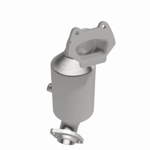 Dodge Grand Caravan Performance Exhaust - Magnaflow - MagnaFlow OEM Grade Direct-Fit Catalytic Converter 52120 - `11-`19