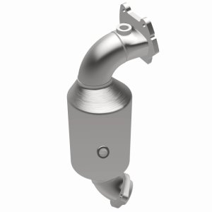 Dodge Grand Caravan Performance Exhaust - Magnaflow - MagnaFlow OEM Grade Direct-Fit Catalytic Converter 52120 - `11-`19