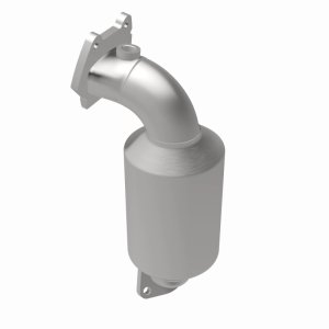 Dodge Journey Performance Exhaust - Magnaflow - MagnaFlow OEM Grade Direct-Fit Catalytic Converter 52120 - `11-`19