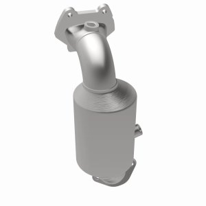 Dodge Journey Performance Exhaust - Magnaflow - MagnaFlow OEM Grade Direct-Fit Catalytic Converter 52120 - `11-`19