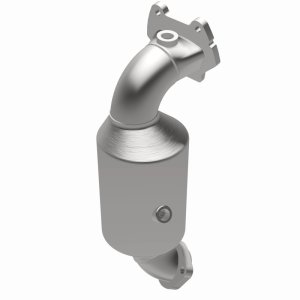 Dodge Journey Performance Exhaust - Magnaflow - MagnaFlow OEM Grade Direct-Fit Catalytic Converter 52120 - `11-`19