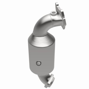 Dodge Journey Performance Exhaust - Magnaflow - MagnaFlow OEM Grade Direct-Fit Catalytic Converter 52120 - `11-`19