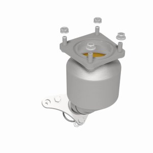 Nissan Maxima Catalytic Converter - Underbody - Magnaflow - OEM Grade Direct-Fit - `09-`14