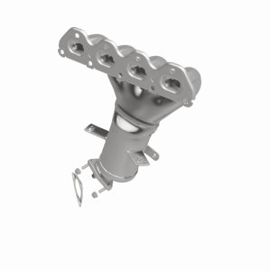 Chevrolet Cruze Direct-Fit Catalytic Converter - Magnaflow - OEM Grade Manifold - `11-`15