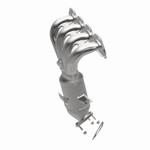 Chevrolet Cruze Direct-Fit Catalytic Converter - Magnaflow - OEM Grade Manifold - `11-`15