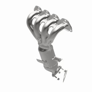 Chevrolet Cruze Direct-Fit Catalytic Converter - Magnaflow - OEM Grade Manifold - `11-`15