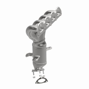 Chevrolet Sonic Direct-Fit Catalytic Converter - Magnaflow - OEM Grade Manifold - `12-`18