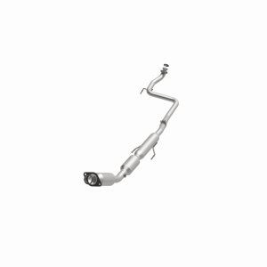 Scion xD Performance Exhaust - Underbody - Magnaflow - Direct-Fit Catalytic Converter - `08-`12