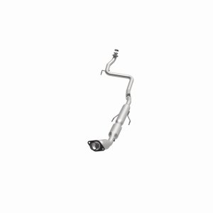 Scion xD Performance Exhaust - Underbody - Magnaflow - Direct-Fit Catalytic Converter - `08-`12
