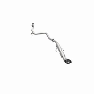 Scion xD Performance Exhaust - Underbody - Magnaflow - Direct-Fit Catalytic Converter - `08-`12