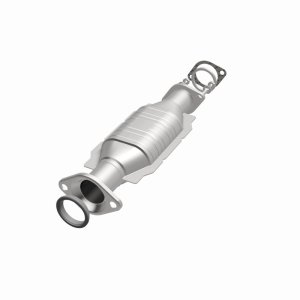 Mitsubishi Montero Performance Exhaust - Magnaflow - Direct Fit Catalytic Converter - `03-`06 Mitsubishi Montero Performance Exhaust - Magnaflow - Direct Fit Catalytic Converter - `03-`06