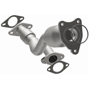 Pontiac G6 Catalytic Converter - Magnaflow - Direct-Fit - `07-`10