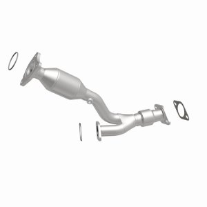 Pontiac G6 Catalytic Converter - Magnaflow - Direct-Fit - `07-`10