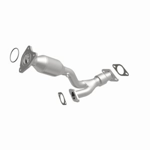 Pontiac G6 Catalytic Converter - Magnaflow - Direct-Fit - `07-`10