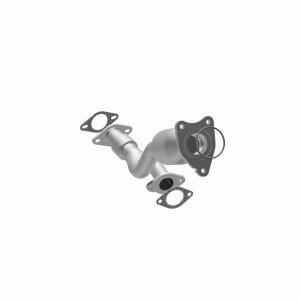 Pontiac G6 Catalytic Converter - Magnaflow - Direct-Fit - `07-`10