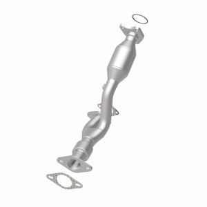 Pontiac G6 Catalytic Converter - Magnaflow - Direct-Fit - `07-`10