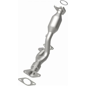 Pontiac G6 Catalytic Converter - Magnaflow - Direct-Fit - `07-`10