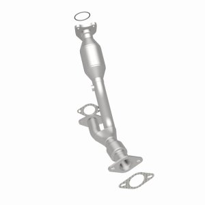 Pontiac G6 Catalytic Converter - Magnaflow - Direct-Fit - `07-`10