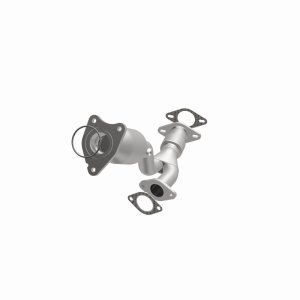 Pontiac G6 Catalytic Converter - Magnaflow - Direct-Fit - `07-`10
