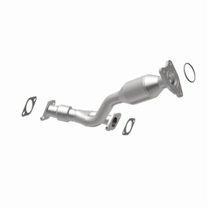 Pontiac G6 Catalytic Converter - Magnaflow - Direct-Fit - `07-`10