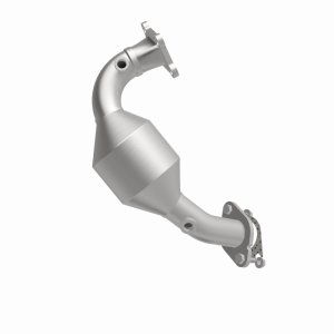 Chevrolet Impala Limited Catalytic Converter - Underbody - Magnaflow - OEM Grade Direct-Fit - `14-`16 Chevrolet Impala Limited Catalytic Converter - Underbody - Magnaflow - OEM Grade Direct-Fit - `14-`16