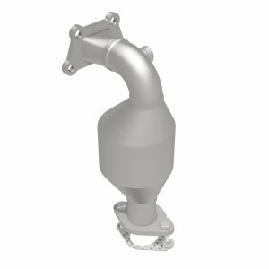 Chevrolet Impala Performance Exhaust - Magnaflow - Direct Fit Catalytic Converter - `12-`13