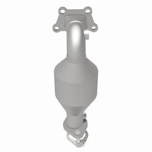 Chevrolet Impala Performance Exhaust - Magnaflow - Direct Fit Catalytic Converter - `12-`13